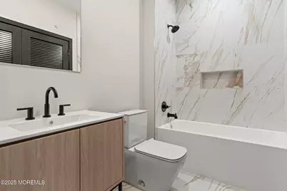 401 Boulevard #402, Seaside Heights, NJ 08751 - Photo 33