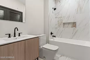 401 Blvd, Seaside Heights, NJ 08751 - Photo 33