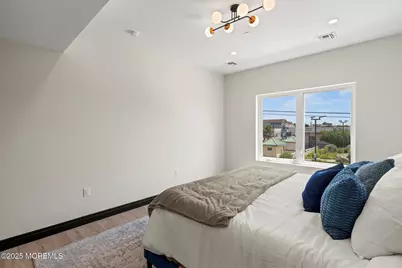 401 Boulevard #402, Seaside Heights, NJ 08751 - Photo 37