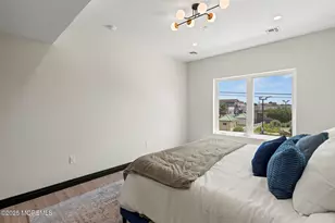 401 Blvd, Seaside Heights, NJ 08751 - Photo 37