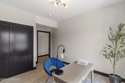 401 Boulevard #402, Seaside Heights, NJ 08751 - Photo 27