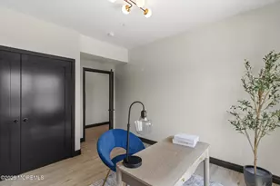 401 Blvd, Seaside Heights, NJ 08751 - Photo 27