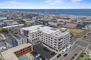 401 Blvd, Seaside Heights, NJ 08751 - Photo 79