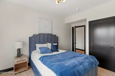 401 Boulevard #402, Seaside Heights, NJ 08751 - Photo 29