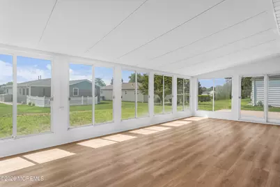 59 Puerto Vallarta Street, Toms River Township, NJ 08757 - Photo 21