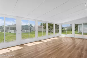59 Puerto Vallarta St, Toms River Township, NJ 08757 - Photo 21