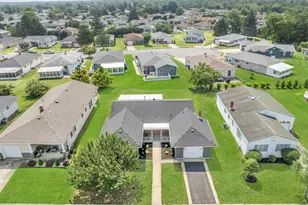59 Puerto Vallarta St, Toms River Township, NJ 08757 - Photo 25