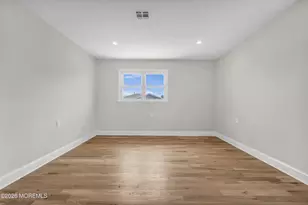 59 Puerto Vallarta St, Toms River Township, NJ 08757 - Photo 19
