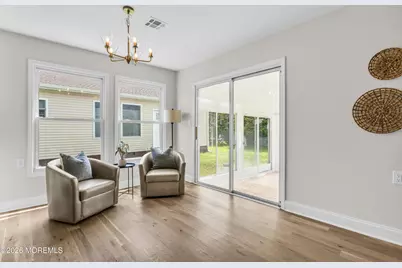 59 Puerto Vallarta Street, Toms River Township, NJ 08757 - Photo 11