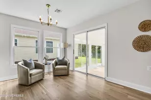 59 Puerto Vallarta St, Toms River Township, NJ 08757 - Photo 11