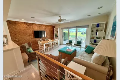 68 Linden Court, Spring Lake, NJ 07762 - Photo 5