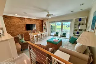 68 Linden Ct, Spring Lake, NJ 07762 - Photo 5