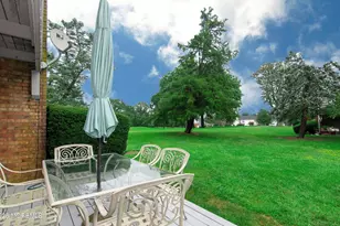 68 Linden Ct, Spring Lake, NJ 07762 - Photo 9