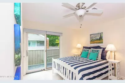 68 Linden Court, Spring Lake, NJ 07762 - Photo 15