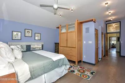 54 Long Beach Boulevard #E, Long Beach Township, NJ 08008 - Photo 15