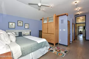 54 Long Beach Blvd, Long Beach Township, NJ 08008 - Photo 15