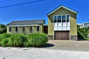 54 Long Beach Blvd, Long Beach Township, NJ 08008 - Photo 1