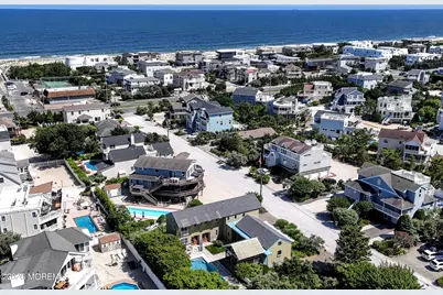 54 Long Beach Boulevard #E, Long Beach Township, NJ 08008 - Photo 3