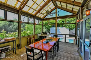 54 Long Beach Blvd, Long Beach Township, NJ 08008 - Photo 27