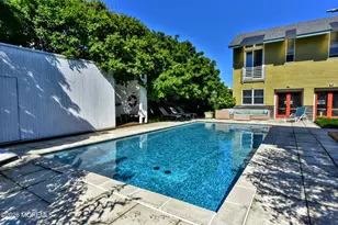 54 Long Beach Blvd, Long Beach Township, NJ 08008 - Photo 29