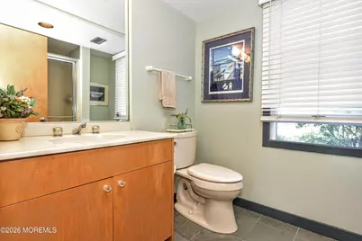 54 Long Beach Boulevard #E, Long Beach Township, NJ 08008 - Photo 25