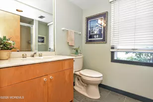 54 Long Beach Blvd, Long Beach Township, NJ 08008 - Photo 25