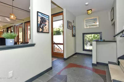 54 Long Beach Boulevard #E, Long Beach Township, NJ 08008 - Photo 7