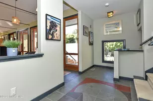 54 Long Beach Blvd, Long Beach Township, NJ 08008 - Photo 7