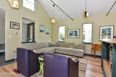 54 Long Beach Boulevard #E, Long Beach Township, NJ 08008 - Photo 9