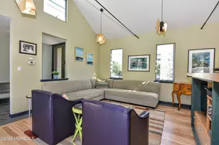 54 Long Beach Blvd, Long Beach Township, NJ 08008 - Photo 9