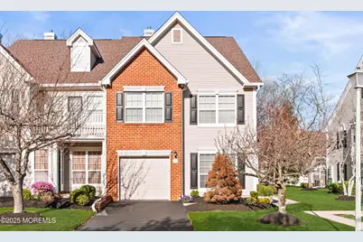 283 Daniele Drive, Ocean, NJ 07712 - Photo 1