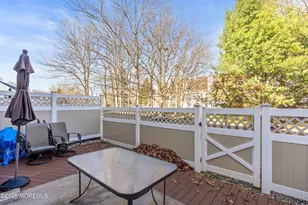 283 Daniele Dr, Ocean, NJ 07712 - Photo 39