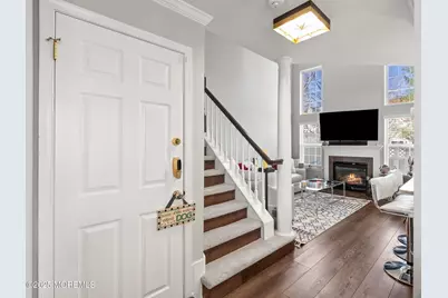 283 Daniele Drive, Ocean, NJ 07712 - Photo 23