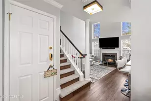 283 Daniele Dr, Ocean, NJ 07712 - Photo 23