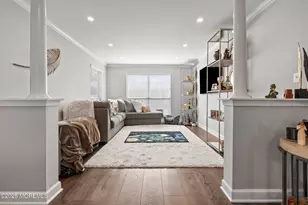 283 Daniele Dr, Ocean, NJ 07712 - Photo 5