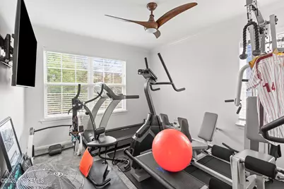 283 Daniele Drive, Ocean, NJ 07712 - Photo 37