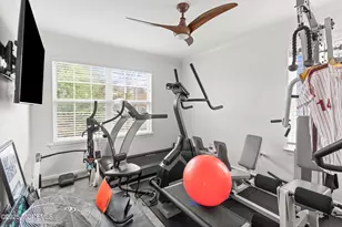 283 Daniele Dr, Ocean, NJ 07712 - Photo 37