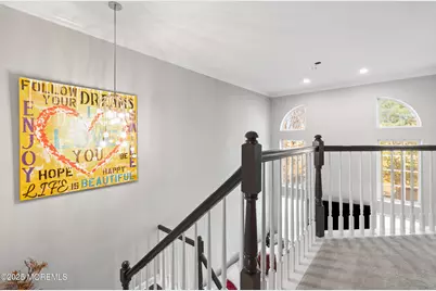 283 Daniele Drive, Ocean, NJ 07712 - Photo 27