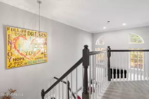283 Daniele Dr, Ocean, NJ 07712 - Photo 27