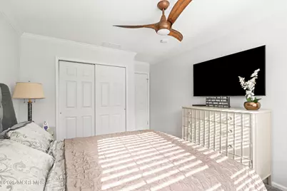 283 Daniele Drive, Ocean, NJ 07712 - Photo 29