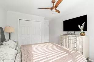 283 Daniele Dr, Ocean, NJ 07712 - Photo 29