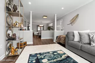 283 Daniele Dr, Ocean, NJ 07712 - Photo 7