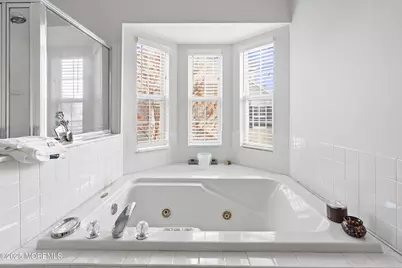 283 Daniele Drive, Ocean, NJ 07712 - Photo 35