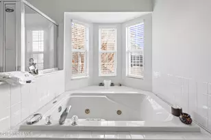 283 Daniele Dr, Ocean, NJ 07712 - Photo 35