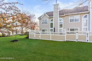283 Daniele Dr, Ocean, NJ 07712 - Photo 41