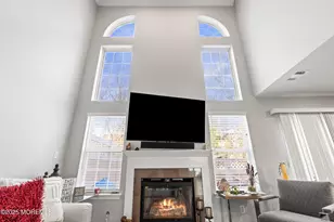 283 Daniele Dr, Ocean, NJ 07712 - Photo 19