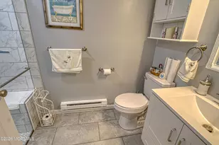 24 Constitution Blvd, Whiting, NJ 08759 - Photo 9