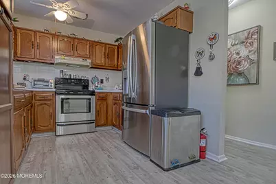 24 Constitution Boulevard #B, Whiting, NJ 08759 - Photo 3
