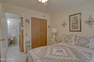 24 Constitution Blvd, Whiting, NJ 08759 - Photo 13