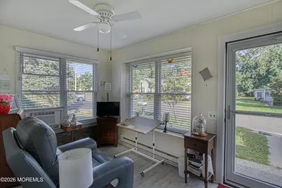 24 Constitution Boulevard #B, Whiting, NJ 08759 - Photo 15